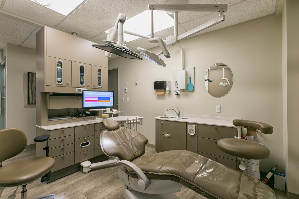 Orleans Dental Centre | 2555 St Joseph Blvd #301, Orléans, ON K1C 1S6, Canada | Phone: (613) 824-3888