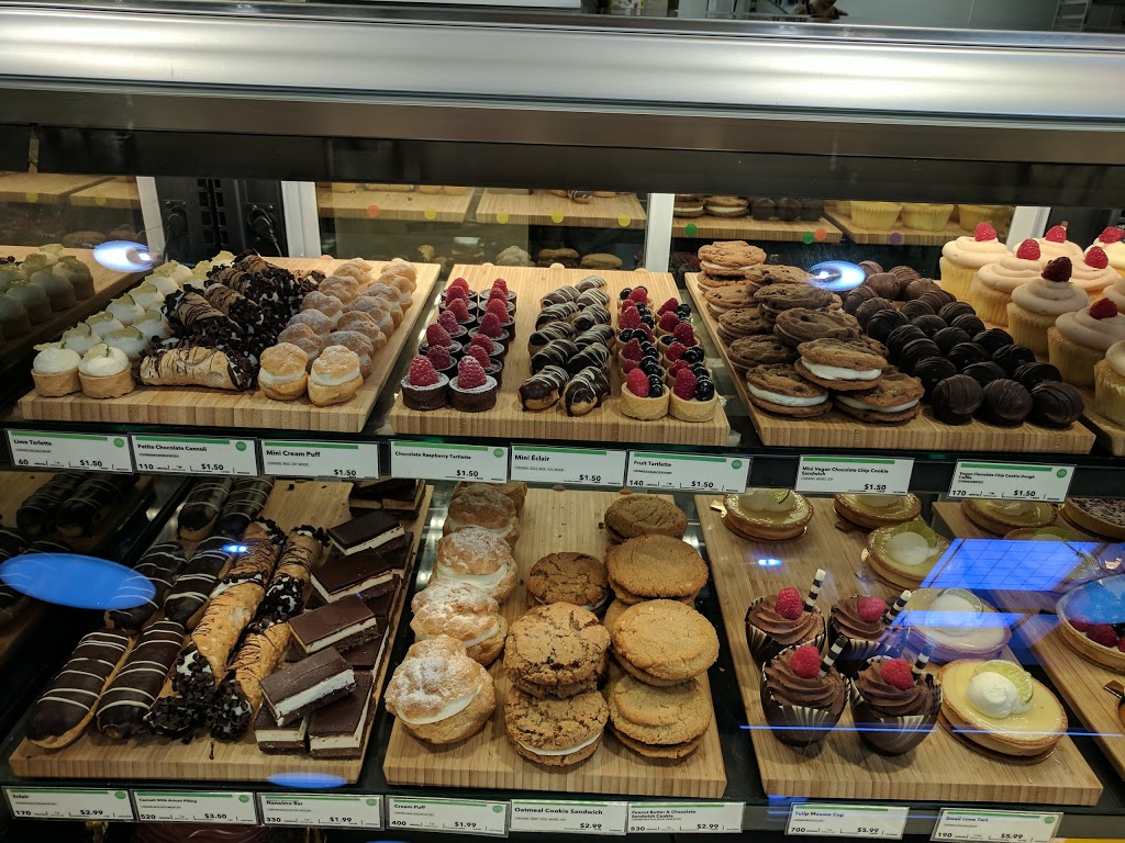Whole Foods Market | 1030 Lakeway Dr, Bellingham, WA 98229, USA | Phone: (360) 714-6820