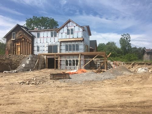 Leedsdale Construction | 1041 8th Concession Rd W, Puslinch, ON N0B 2J0, Canada | Phone: (905) 515-9150