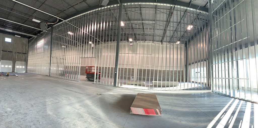Build 360 | 5186 80 Ave SE, Calgary, AB T2C 2X3, Canada | Phone: (403) 764-0505
