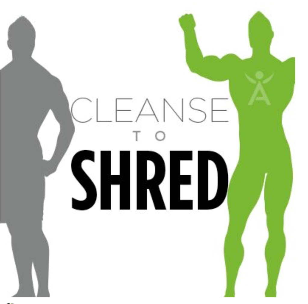 Isagenix Associate Darlene Campbell | 109 Tuscarora Pl NW, Calgary, AB T3L 2G2, Canada | Phone: (587) 888-1787