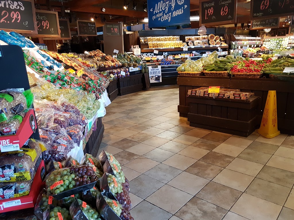Valmont | 504 Rue Albanel, Boucherville, QC J4B 2Z6, Canada | Phone: (450) 655-3821