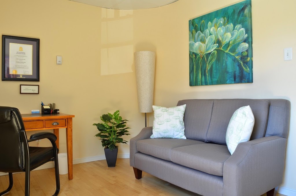Cornerstone Psychological Services | 5288 St Margarets Bay Rd Unit 202, Upper Tantallon, NS B3Z 2J1, Canada | Phone: (902) 407-4455