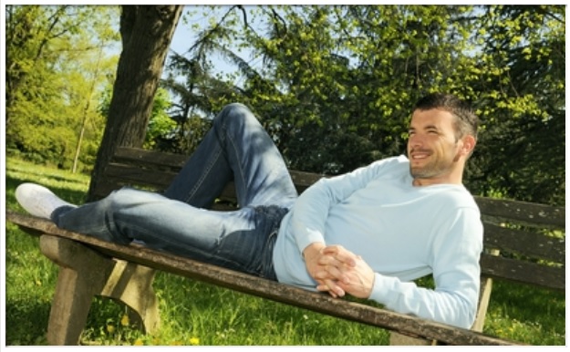 Toronto Addiction Counselling - Sex Addiction Treatment Program | 491 Lawrence Ave W #203, North York, ON M5M 1C7, Canada | Phone: (647) 799-0323