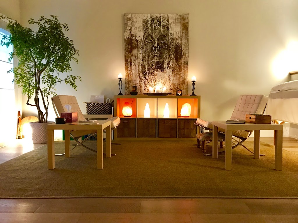 Mindful Intentions Energy Healing | 4168 Marigold Crescent, Mississauga, ON L5L 1Y7, Canada | Phone: (289) 997-4102