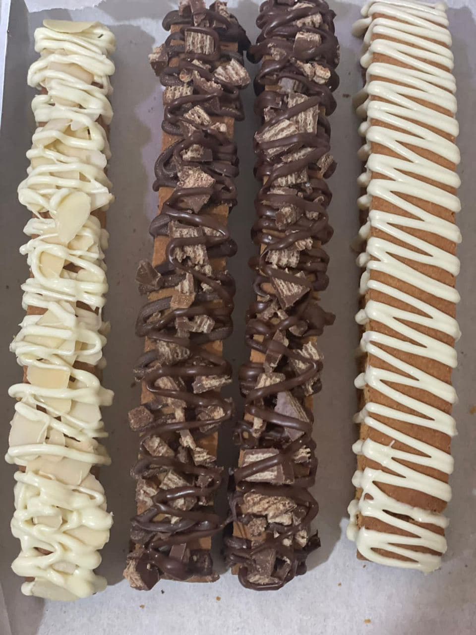 Delight Walk By Nadi | 731 Thompson Rd S, Milton, ON L9T 5W8, Canada | Phone: (647) 530-6178