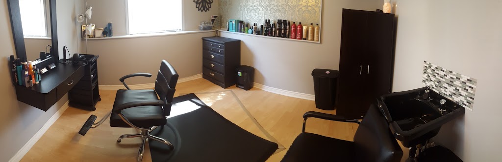 Starlooks Hair Design | 1310 Ryan St, Moncton, NB E1G 2V3, Canada | Phone: (506) 862-9199