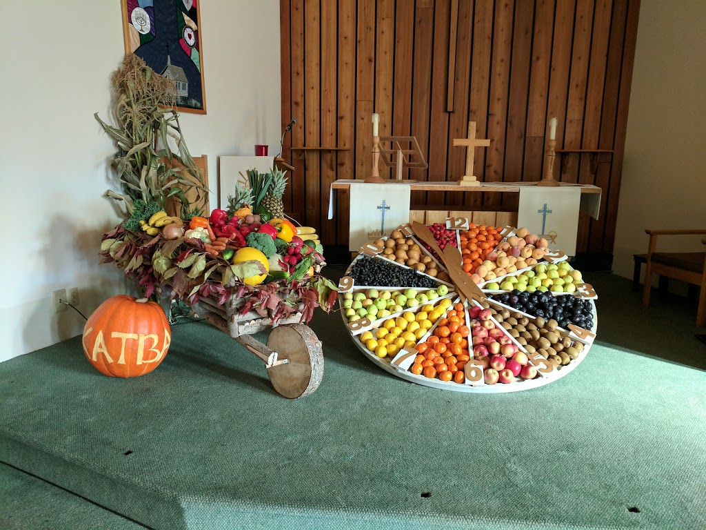 Lutheran Churches | 250 Gibbs Rd W, Kelowna, BC V1X 2W3, Canada | Phone: (250) 765-0671