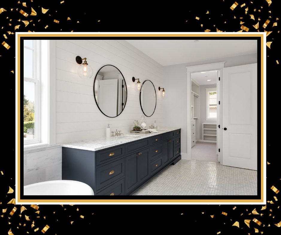 MG Inspired Designs | 575 Palmer Rd NE #280, Calgary, AB T2E 7G4, Canada | Phone: (403) 470-0534