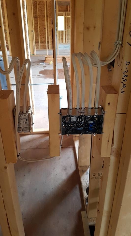 GT Electrical | 4826 49 St, Stavely, AB T0L 1Z0, Canada | Phone: (403) 682-9519