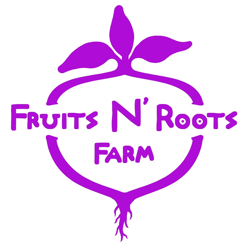 Fruits N Roots Farm | 21 Maple Ln, Newport, NS B0N 2A0, Canada | Phone: (902) 306-7529