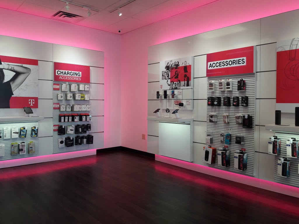T-Mobile | 1043 Payne Ave Unit 8, North Tonawanda, NY 14120, USA | Phone: (716) 260-2953