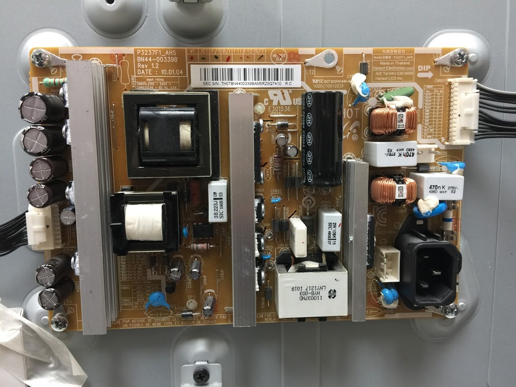 Centre de Reparation Electronique du Quebec | 3100 Boulevard de Mascouche, Mascouche, QC J7K 1Y4, Canada | Phone: (450) 417-0525