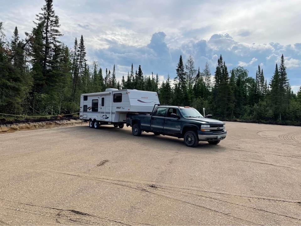 South East Storage | 95 N Railway Ave, Middlebro, MB R0A 1B0, Canada | Phone: (218) 452-1694