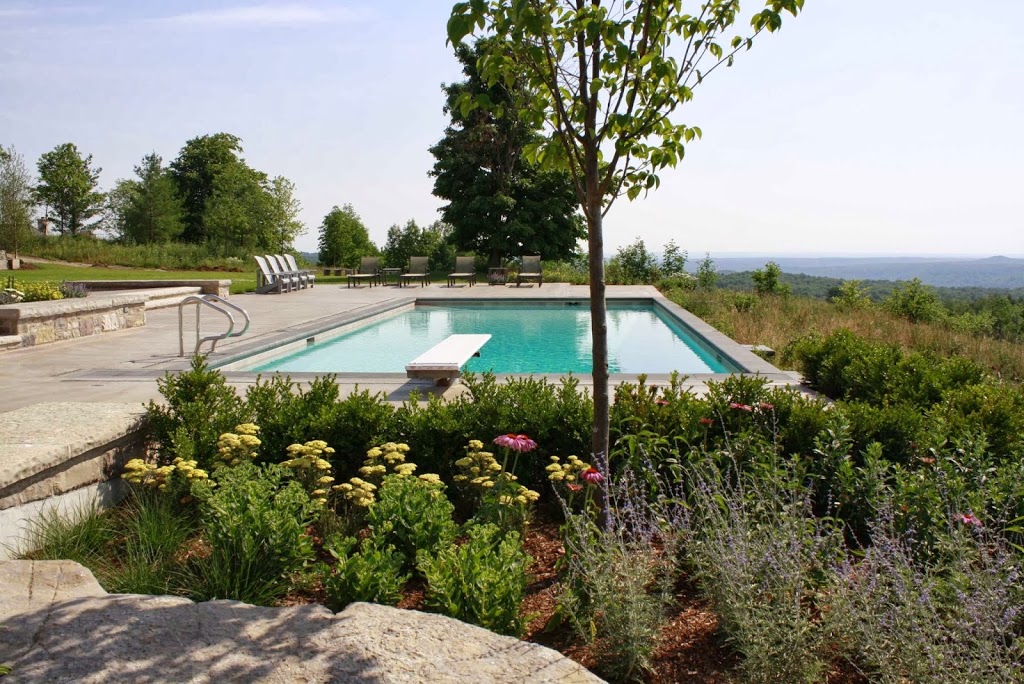 Enviroscape Inc. | 838369 4 Line #2, Mulmur, ON L9V 0J7, Canada | Phone: (705) 466-6290
