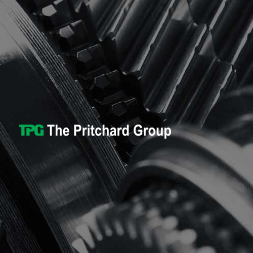 Pritchard Power Systems | 100 Otter St, Winnipeg, MB R3T 0M8, Canada | Phone: (204) 452-2344