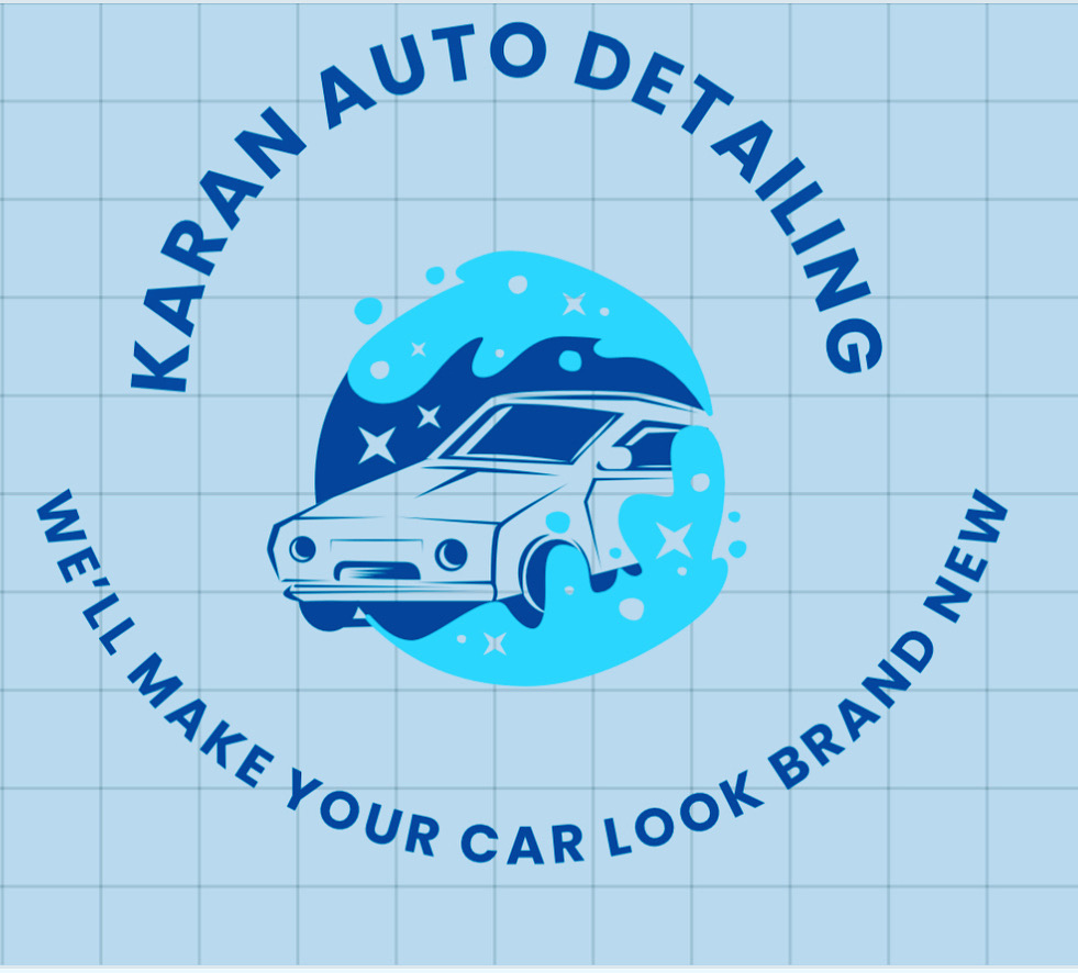 Karan Mobile Auto Detailing and Car Wash | 5335 Bank St, Gloucester, ON K1X 1H1, Canada | Phone: (306) 581-5593