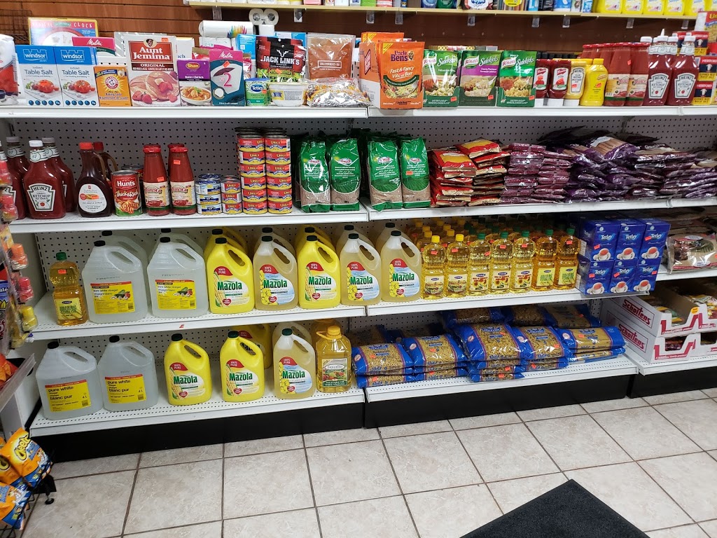 Quality Mart | 808 Britannia Rd W unit 106, Mississauga, ON L5V 0A7, unit, Britannia Rd W, Mississauga, ON 106, Canada | Phone: (905) 997-2600