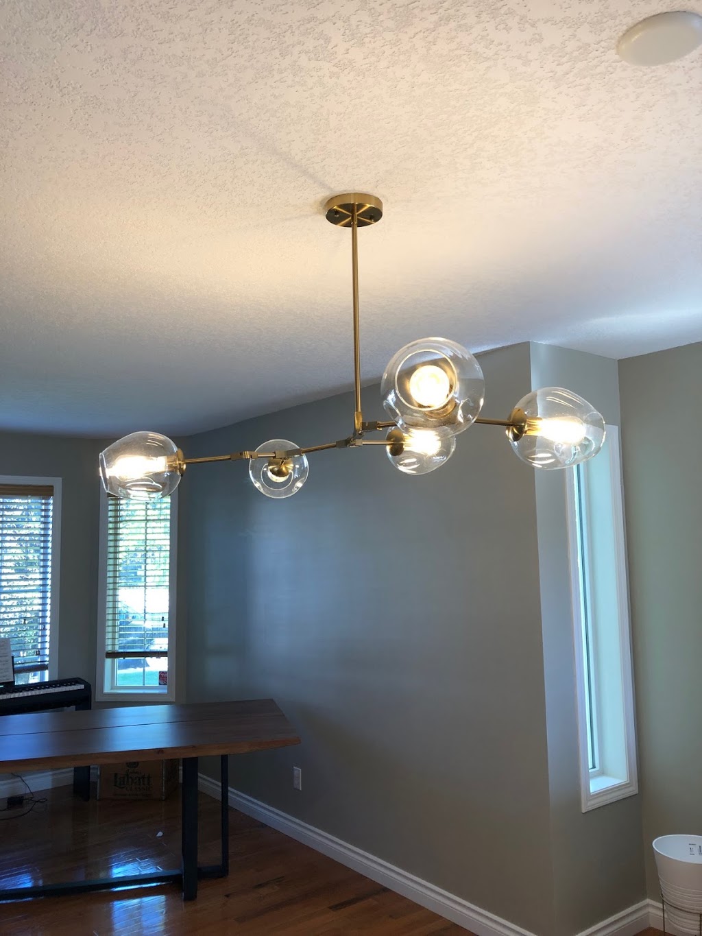 Genex Power Systems Corporation | 11 Crystal Shores Mews, Okotoks, AB T1S 1X9, Canada | Phone: (403) 807-9485