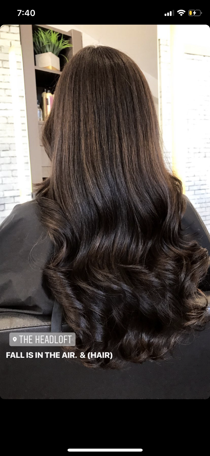 The HeadLoft | 260 Lakeshore Rd E, Mississauga, ON L5G 1G9, Canada | Phone: (905) 891-9555