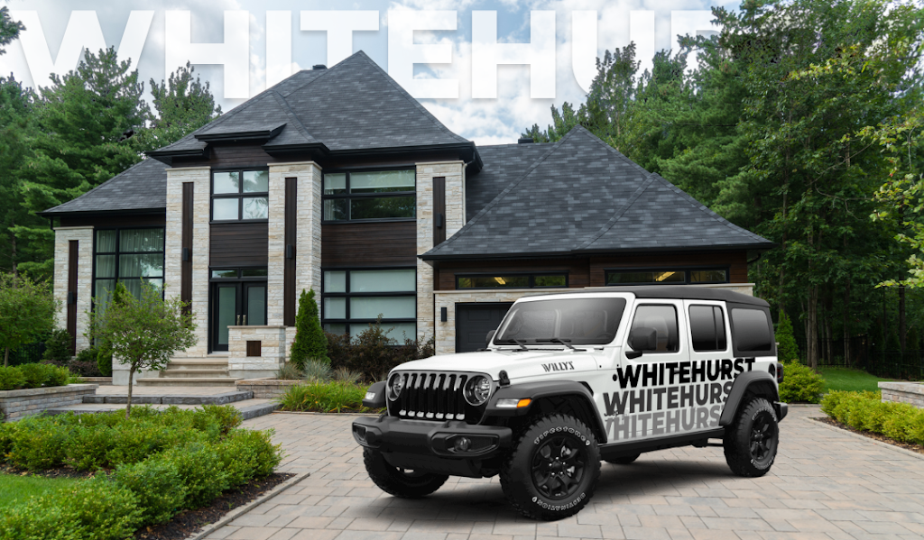 Shelby Whitehurst | Royal LePage RCR Realty | 900 10th St W, Owen Sound, ON N4K 5R9, Canada | Phone: (519) 270-6255