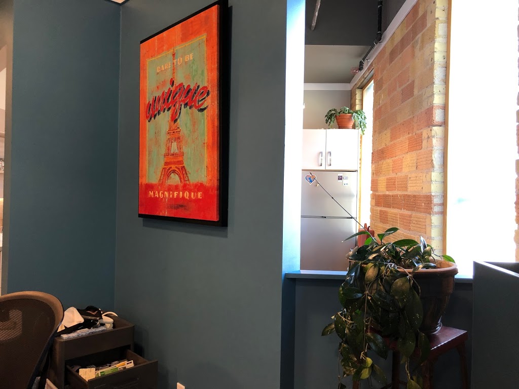Outn About Travel | 600 Clifton St Unit 6, Winnipeg, MB R3G 2X6, Canada | Phone: (204) 985-9200