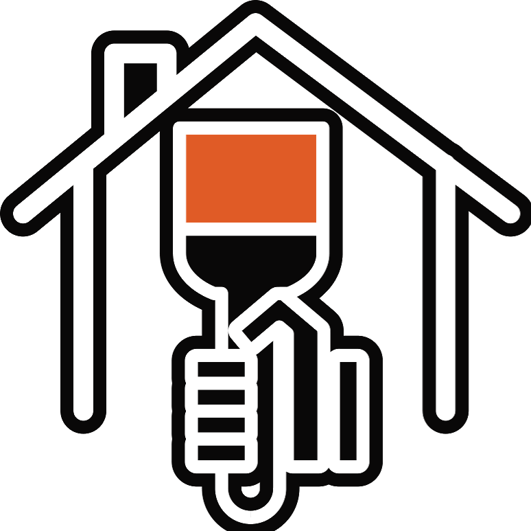 Neighbourhood Painters | 427 36 Ave NE, Calgary, AB T2E 6R1, Canada | Phone: (403) 978-2257