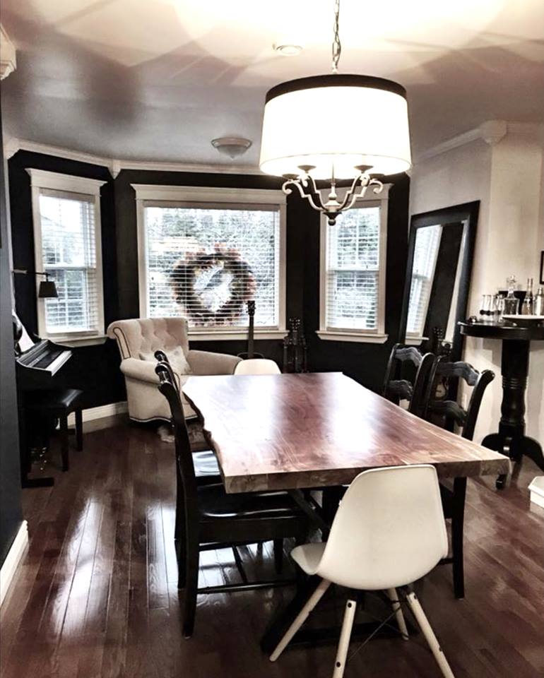 Wazo Furniture Toronto | 140 Wendell Ave, North York, ON M9N 3R2, Canada | Phone: (800) 684-6014