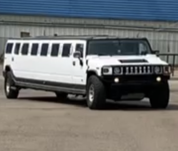 Happy Limo - Limo Service | Limo | Happy Limousine | 155 Kinniburgh Blvd, Calgary, AB T1X 1Y2, Canada | Phone: (587) 834-5000