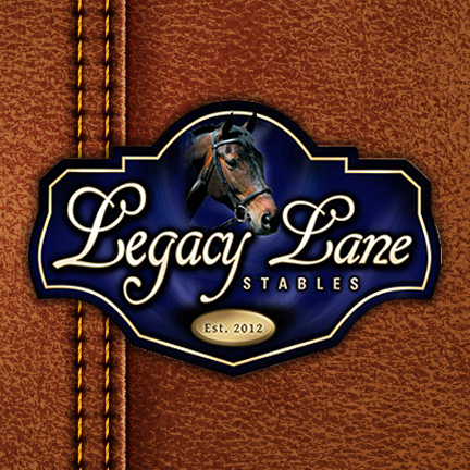 Legacy Lane Stables | 490 Old Barrie Rd E, Oro-Medonte, ON L0L 2E0, Canada | Phone: (705) 716-1124