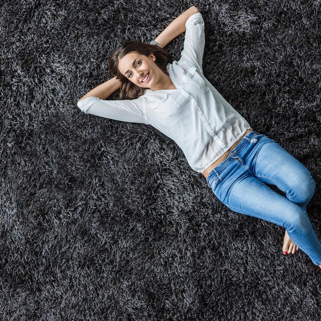 Paramount Carpet Cleaning | 8320 115 St, Delta, BC V4C 5N5, Canada | Phone: (604) 861-3600