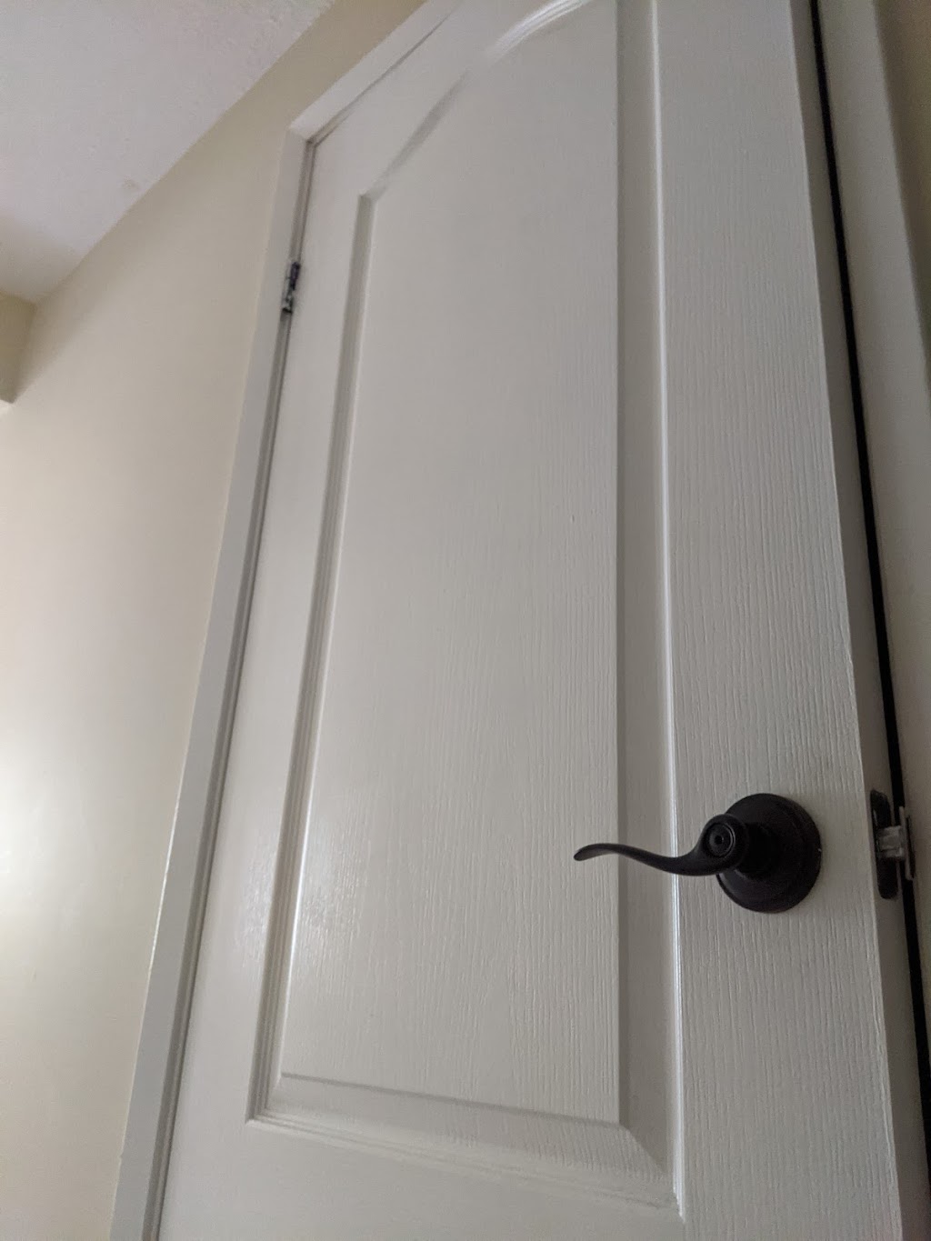 Elmira Door & Trim Ltd. | 35 Union St Unit 2, Elmira, ON N3B 2Y3, Canada | Phone: (519) 210-9999