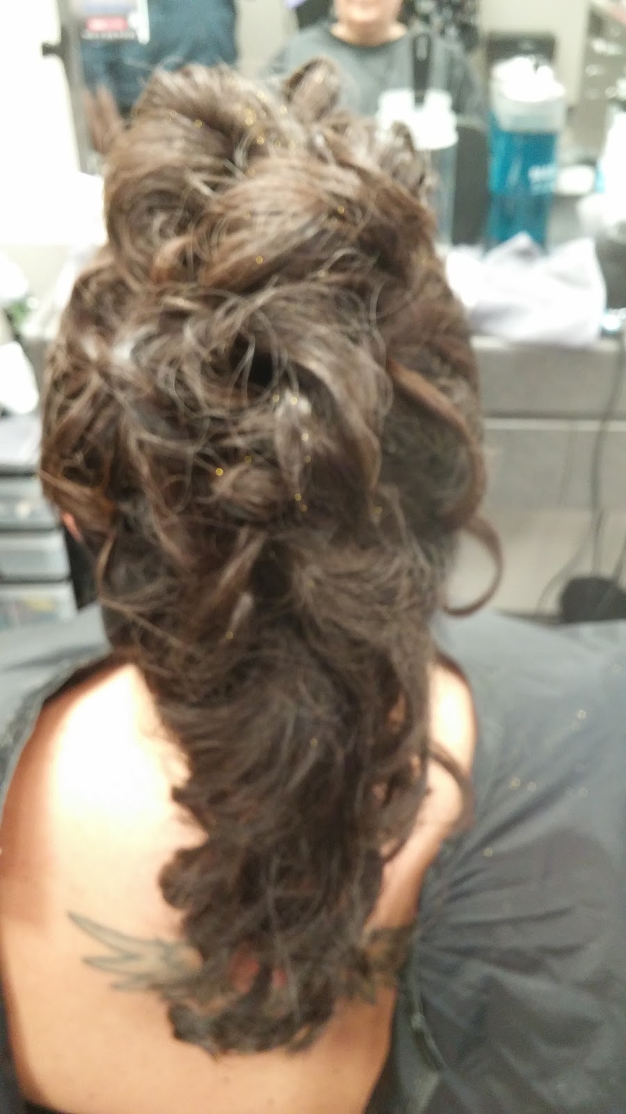 First Choice Haircutters | 900 Montreal St, Kingston, ON K7K 3J9, Canada | Phone: (613) 544-6438