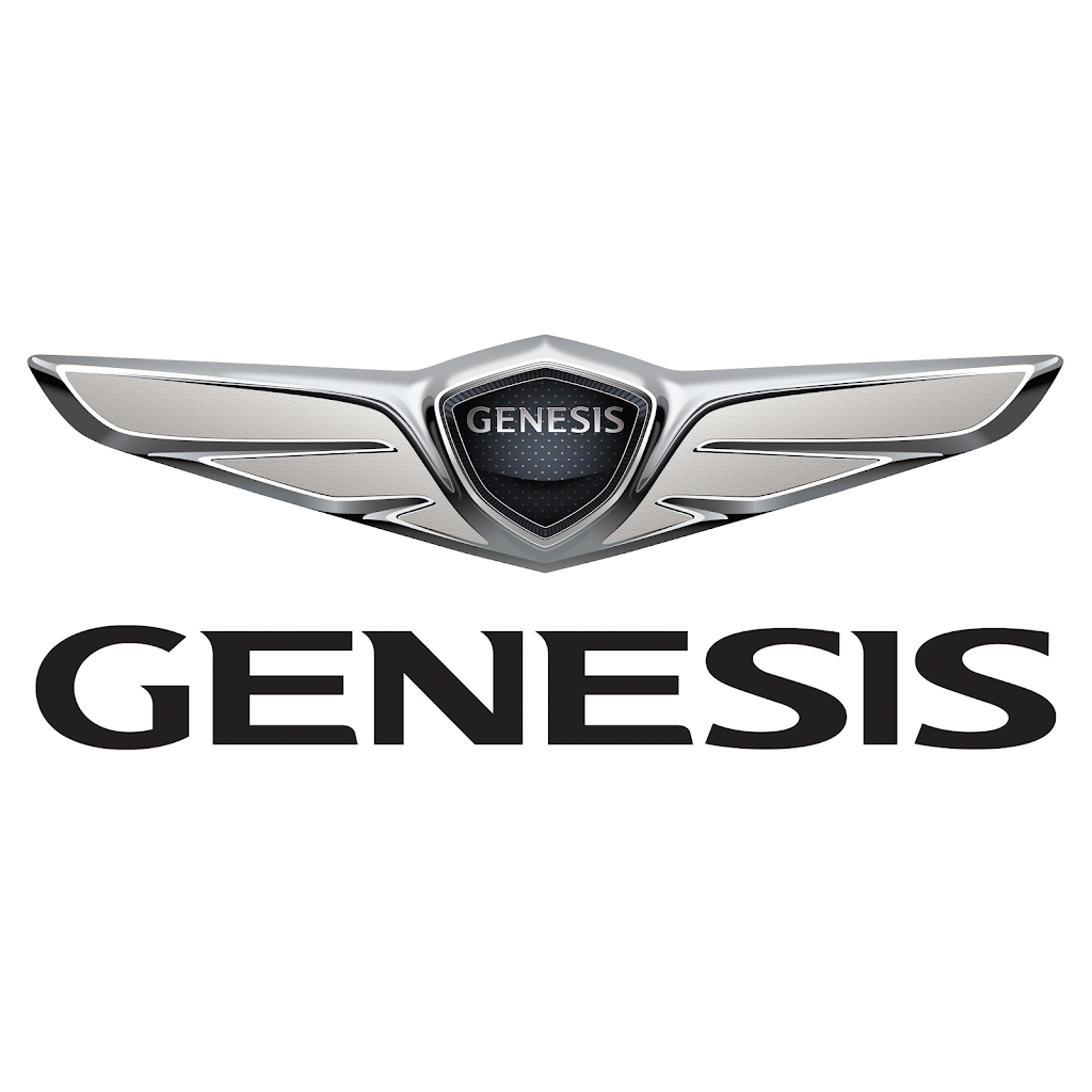 Genesis of Amherst | 3675 Sheridan Dr, Amherst, NY 14226, USA | Phone: (716) 265-6825