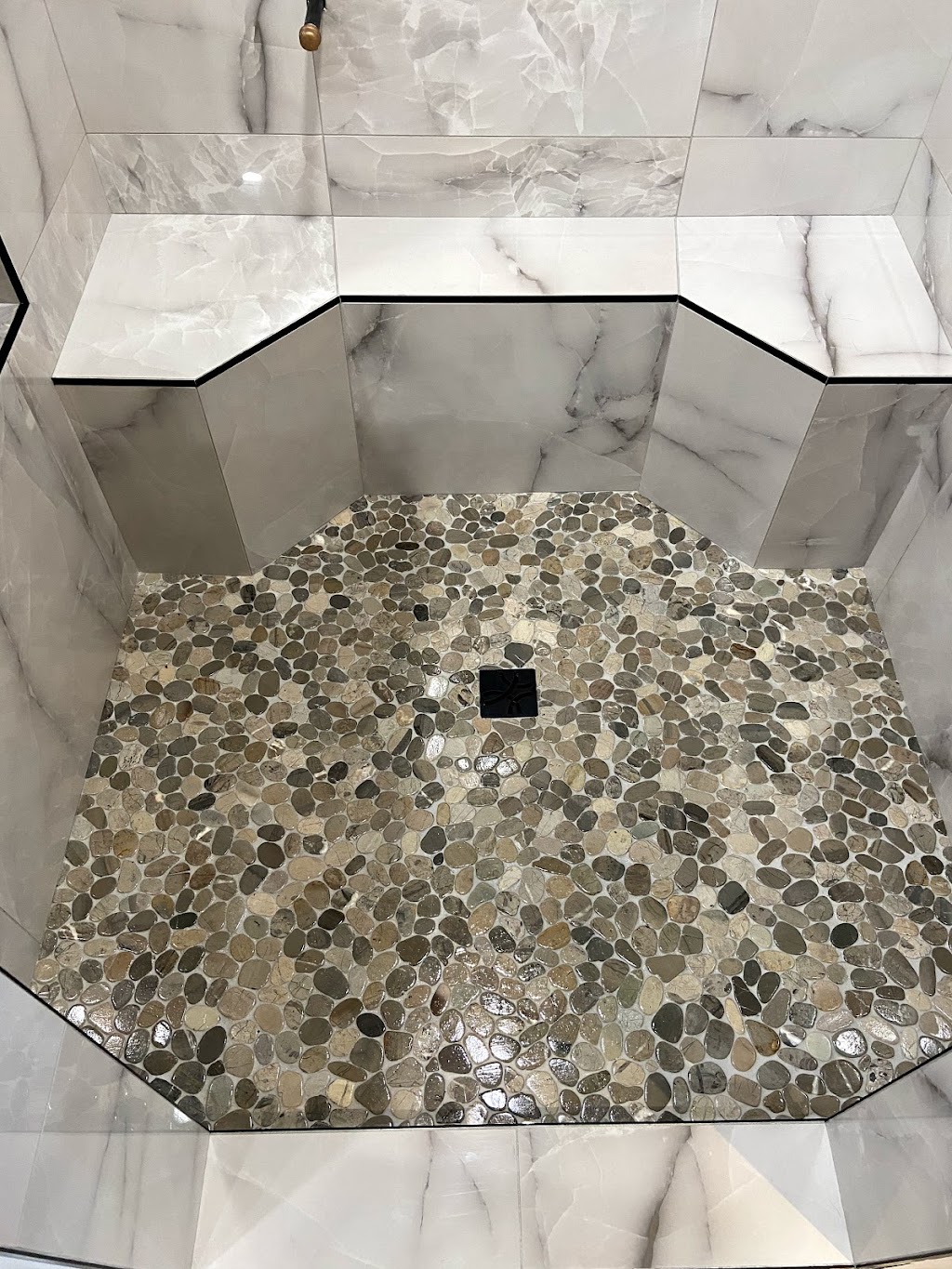 YEG Tile Tree Ltd | 248 Hillcrest Pl, Edmonton, AB T5R 5X6, Canada | Phone: (780) 660-2706