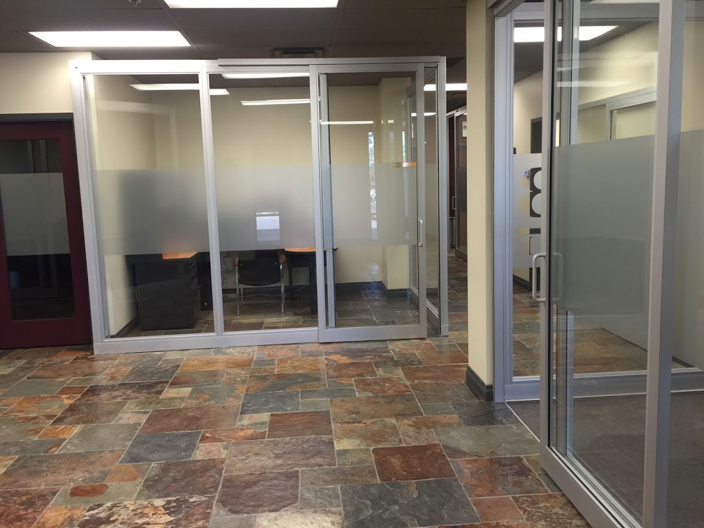 Pratt Lambert & Brown Insurance | 5622 72 St NW, Edmonton, AB T6B 3J4, Canada | Phone: (780) 469-7668