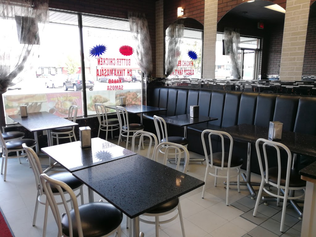 Spice Hut | 6554 4 St NE, Calgary, AB T2K 6H9, Canada | Phone: (403) 274-7687