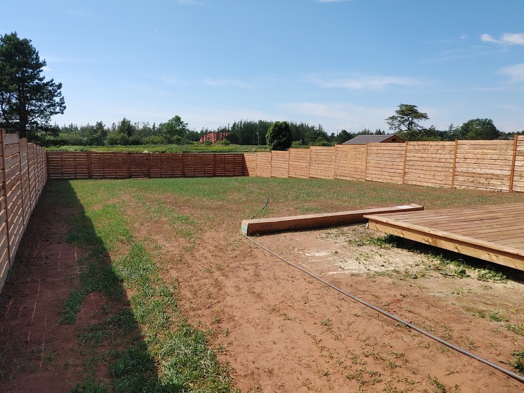 A&R Contracting | 82 Melanies Wy, Ellerslie, PE C0B 1J0, Canada | Phone: (905) 516-1232