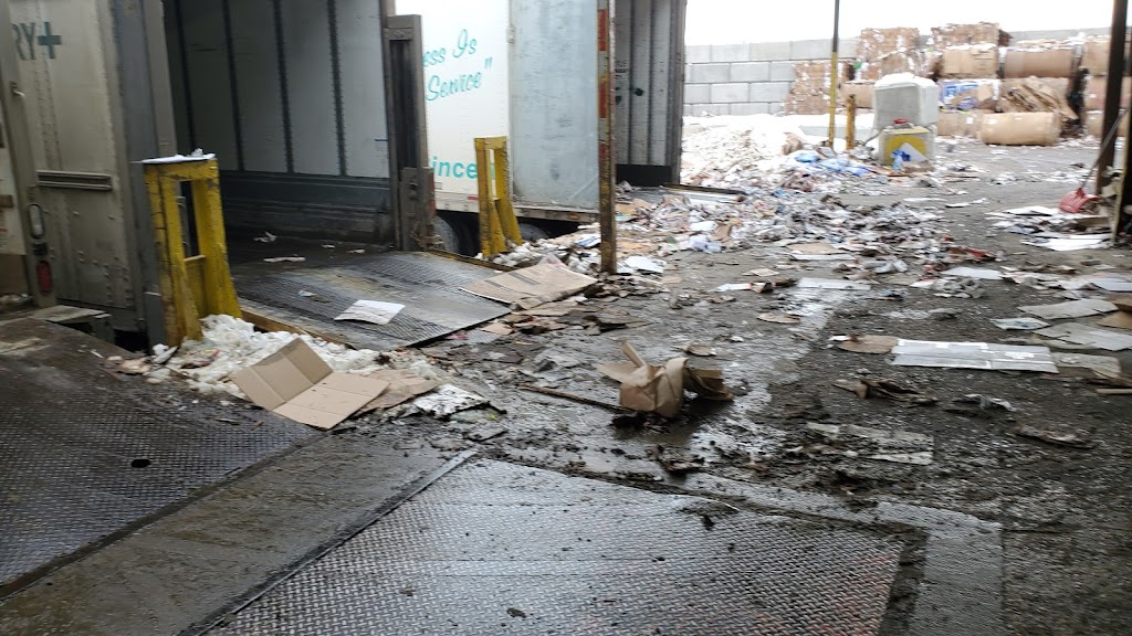 Cascades Recovery+ Edmonton | 2015 87 Ave, Edmonton, AB T6P 1L5, Canada | Phone: (780) 464-4761