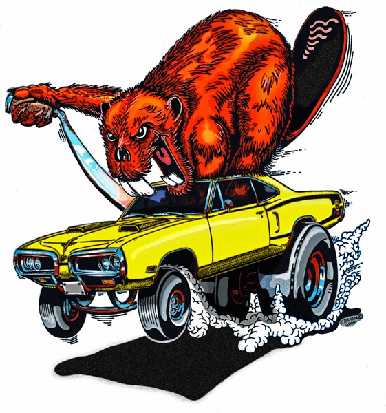 National Moparts | B1935 Durham Regional Hwy 48, Beaverton, ON L0K 1A0, Canada | Phone: (888) 652-7464