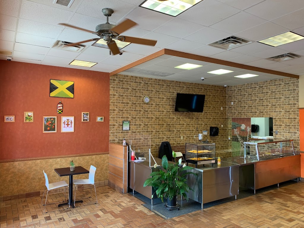Joyous C Kitchen | 1070 Stone Church Rd E #47, Hamilton, ON L8W 3L3, Canada | Phone: (289) 520-0281