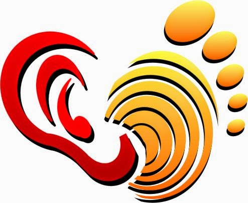 IZ Reflex clinic and reflexology school, formation en reflexolog | 100 Boulevard Harwood #001, Vaudreuil-Dorion, QC J7V 1X9, Canada | Phone: (450) 218-1911