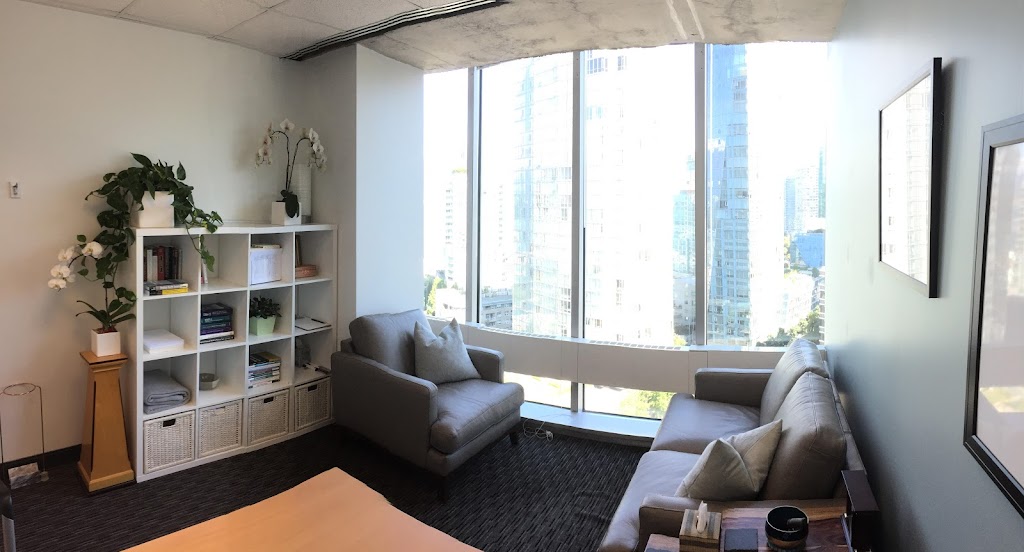 Dr. Theo De Gagne | 2786 W 16th Ave Suite 104, Vancouver, BC V6K 4M1, Canada | Phone: (778) 237-4435