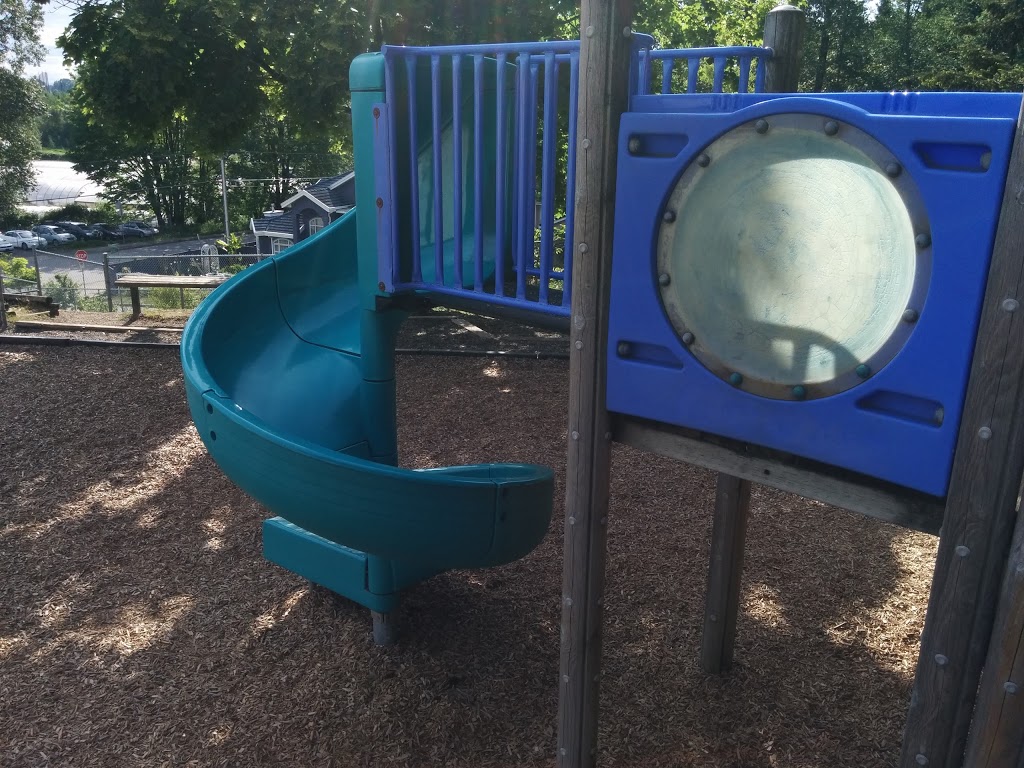 Glenwood Elementary | 5787 Marine Dr, Burnaby, BC V5J 3H1, Canada | Phone: (604) 296-9015
