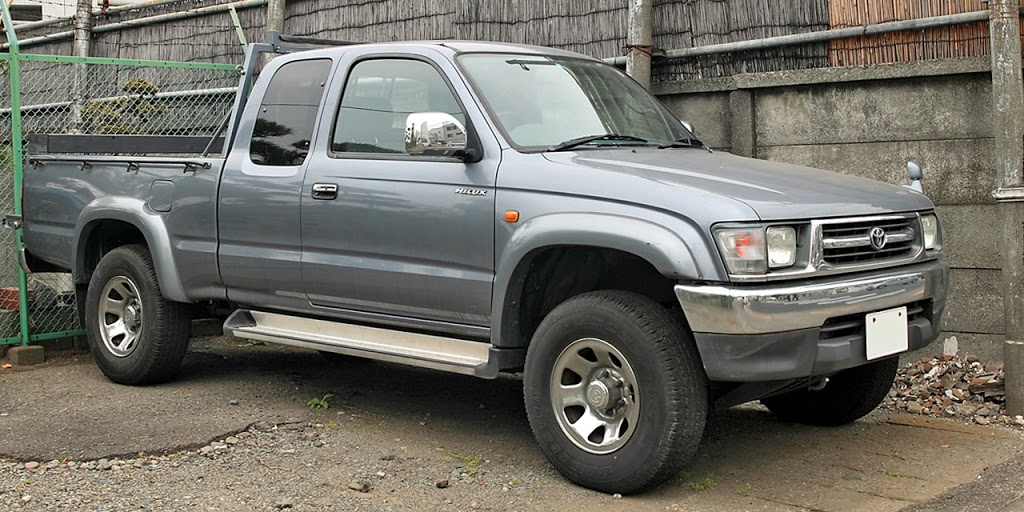 Jungle Fender Flares | 81 Cedar Crest Beach Rd, Bowmanville, ON L1C 4B2, Canada | Phone: (418) 800-6899