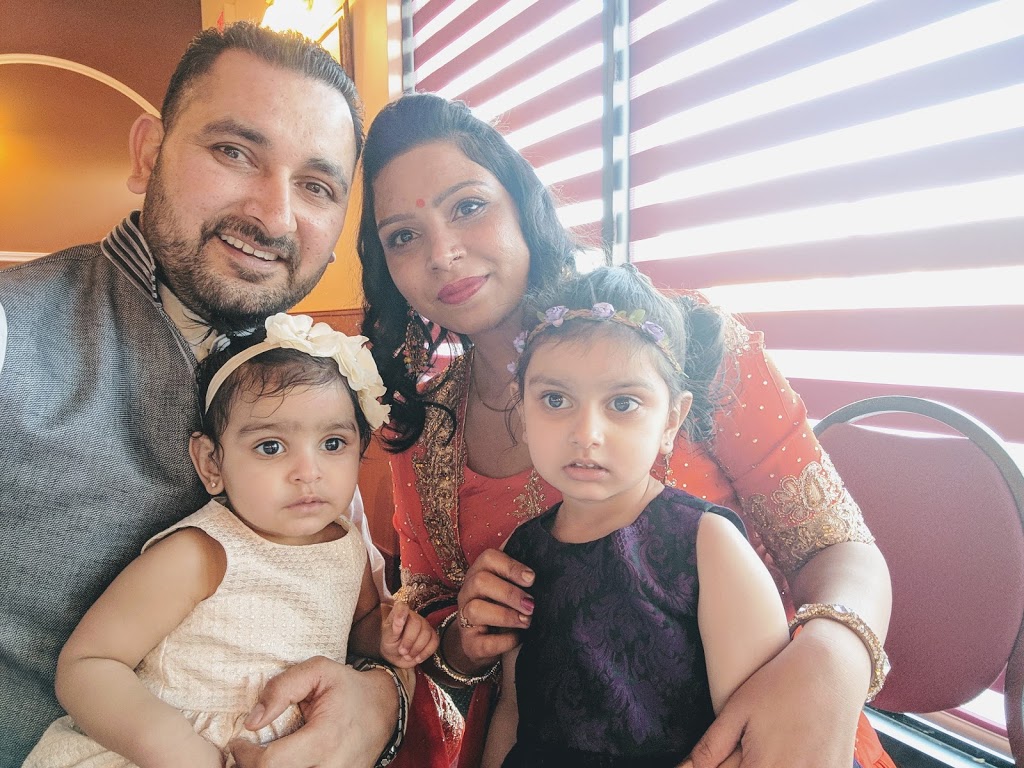 Punjab Banquet Hall & Restaurant | 94 Mandalay Dr, Winnipeg, MB R2P 1V8, Canada | Phone: (204) 775-1600