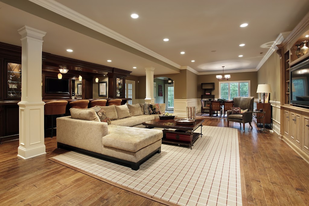 JNL Electric | 1010 Muskoka Beach Rd, Gravenhurst, ON P1P 1R1, Canada | Phone: (705) 205-9359