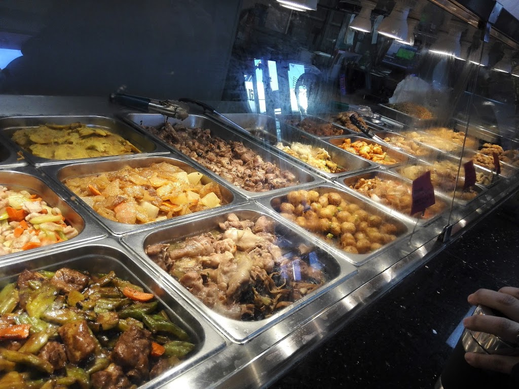 East Kitchen | 5794 Victoria Dr, Vancouver, BC V5P 3W7, Canada | Phone: (604) 428-3268