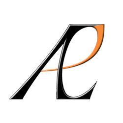 Applied Electronics Limited - Calgary | 2175 29 Street Northeast Unit 90, Calgary, AB T1Y 7H8, Canada | Phone: (403) 291-5143