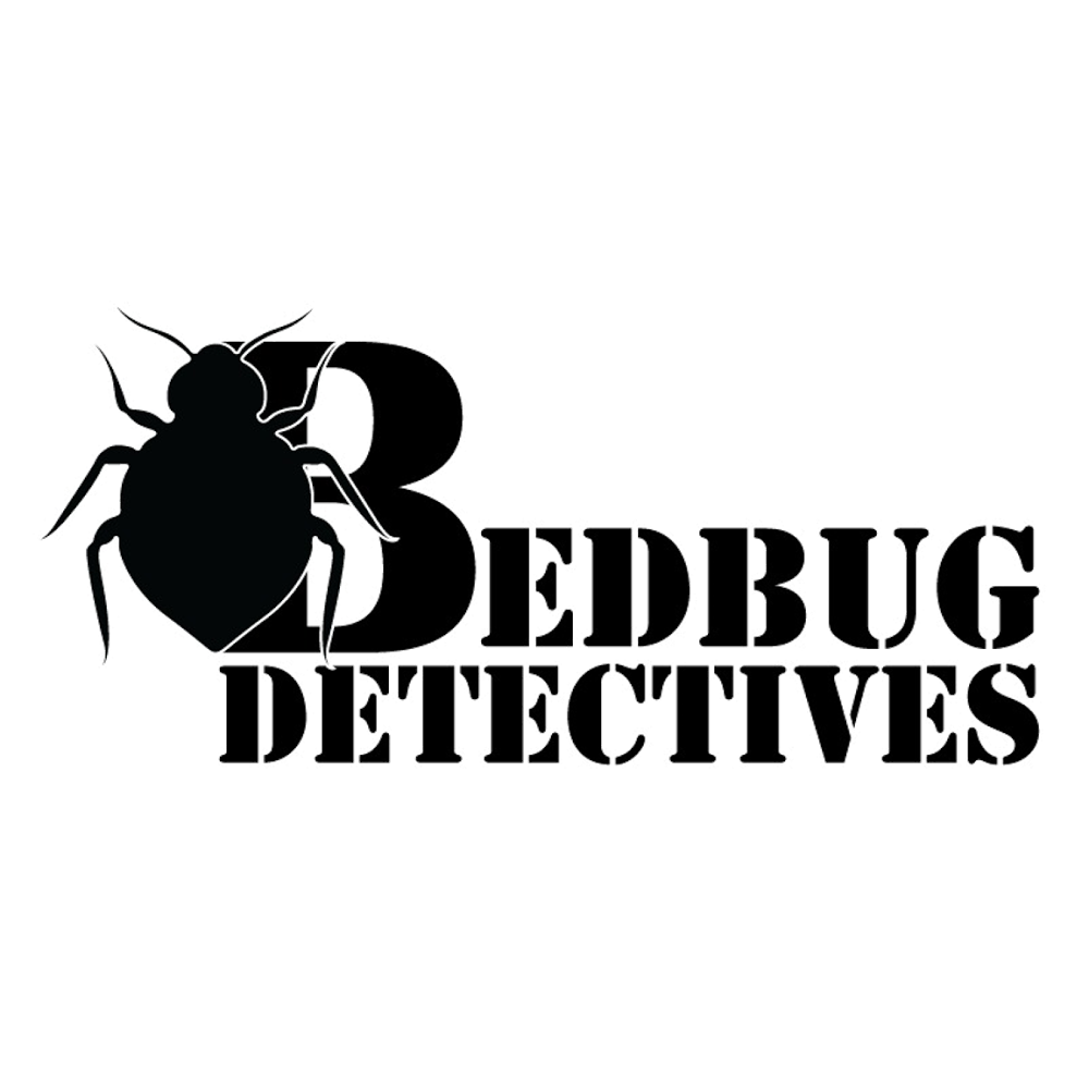 Bed Bug Detectives | 6172 Nova Scotia Trunk 2, Enfield, NS B2T 1E3, Canada | Phone: (902) 818-1885